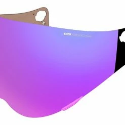 New 👍 Icon Variant Pro Face Shield 👏 -Icon outlet shop icon variant pro face shield 19