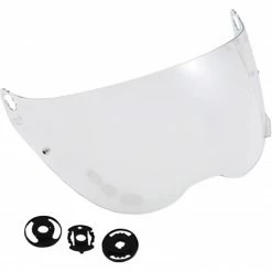 Best reviews of 🔥 Icon Variant Pro Pinlock-Ready Face Shield 😀