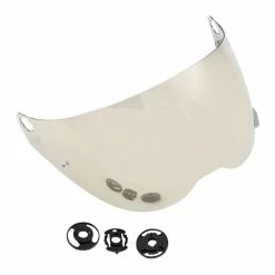 Best reviews of 🔥 Icon Variant Pro Pinlock-Ready Face Shield 😀 -Icon outlet shop icon variant pro pinlock ready face shield rst silver 1