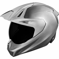 Wholesale 🥰 Icon Variant Pro Quicksilver Helmet 👏