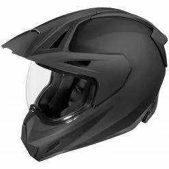 Top 10 🤩 Icon Variant Pro Rubatone Helmet ✔️