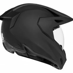 Top 10 🤩 Icon Variant Pro Rubatone Helmet ✔️ -Icon outlet shop icon variant pro rubatone helmet 5