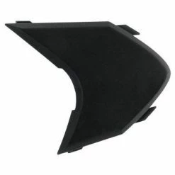 Icon outlet shop -Icon outlet shop icon variant side plate 6