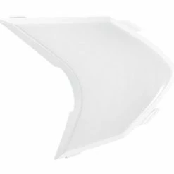 Best deal 👏 Icon Variant Side Plate 😉 -Icon outlet shop icon variant side plate 7