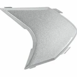 Best deal 👏 Icon Variant Side Plate 😉 -Icon outlet shop icon variant side plate 8