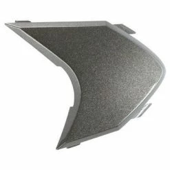 Best deal 👏 Icon Variant Side Plate 😉 -Icon outlet shop icon variant side plate 9