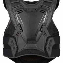 Best Pirce ❤️ Icon Field Armor 3 Vest 💯