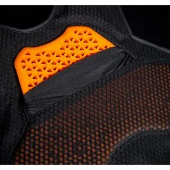 Best Pirce ❤️ Icon Field Armor 3 Vest 💯 -Icon outlet shop icon vest fld armor3 stealth black 7