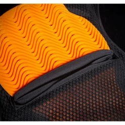 Best Pirce ❤️ Icon Field Armor 3 Vest 💯 -Icon outlet shop icon vest fld armor3 stealth black 8