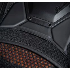 Best Pirce ❤️ Icon Field Armor 3 Vest 💯 -Icon outlet shop icon vest fld armor3 stealth black 9