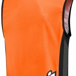 Icon outlet shop -Icon outlet shop icon vest milspc2 hv yel hi viz orange 3 scaled