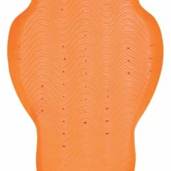 Cheapest 👏 Icon D3O Viper 2 👩 Women's Back Protector 🧨
