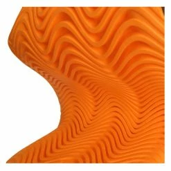 Cheapest 👏 Icon D3O Viper 2 👩 Women's Back Protector 🧨 -Icon outlet shop icon womens d3 o viper2 back protector 5