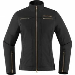 Wholesale 😀 Icon 👩 Women's Hella 2 Jacket ⭐