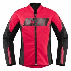 Top 10 🎉 Icon 👩 Women's Hooligan Jacket 🎉 -Icon outlet shop icon womens hooligan jacket 6