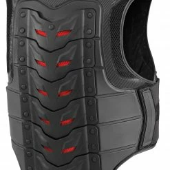 Promo 🎁 Icon Stryker Vest 🧨 -Icon outlet shop stryker field armor M vest back SWOP 1 scaled