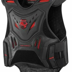 Promo 🎁 Icon Stryker Vest 🧨 -Icon outlet shop stryker field armor M vest front SWOP 1 scaled