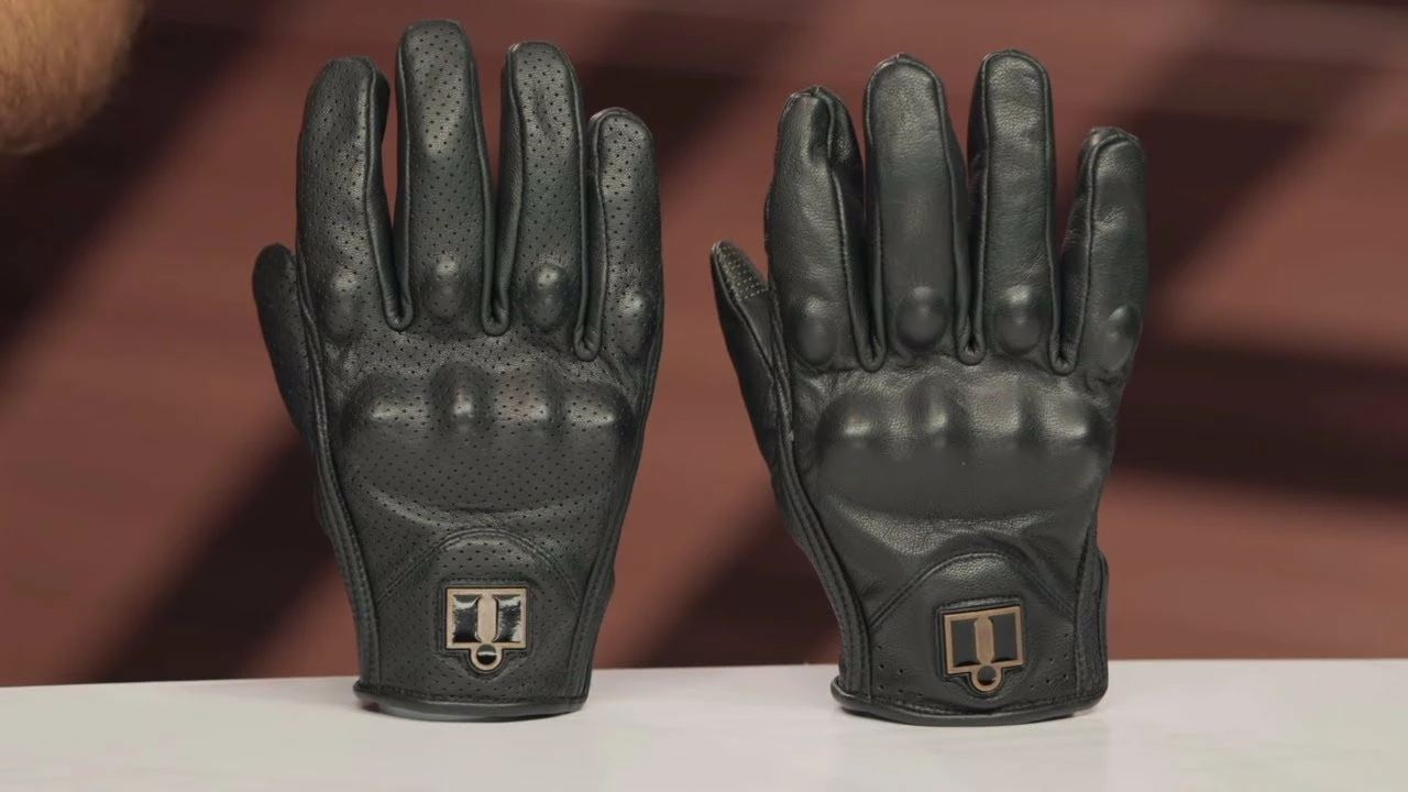 Icon outlet shop 2 Icon outlet shop -Icon outlet shop q55